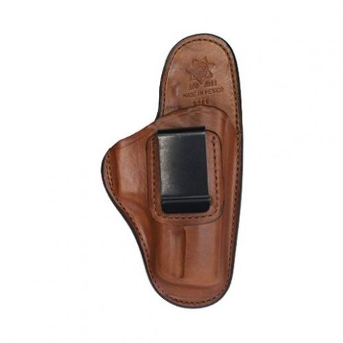 Bianchi professional inside the waistband right hand 10013 9mm shield tan 26082 for sale