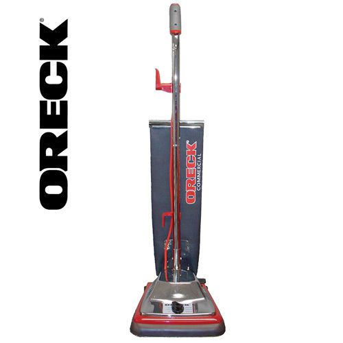 Oreck OR101 Commercial Upright Vacuum