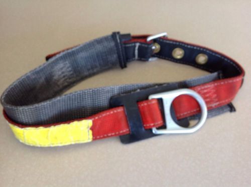 Belt Safety Harness Size Medium