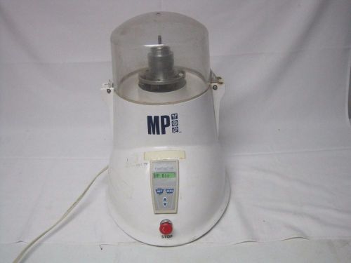 MP Biomedicals FastPrep-24 Sample Preparation System Parts / Repair *Make Offer*