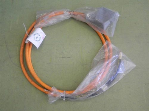 SAB BR8CKSKES 300V AWM Style 20235 Cable