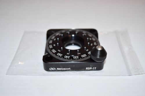 Brand new newport rsp-1t for sale