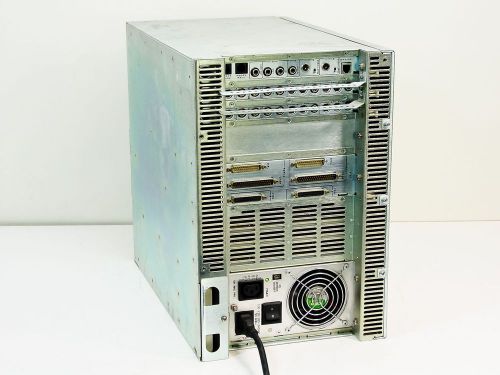PictureTel Video Conference Processor (System 4000)