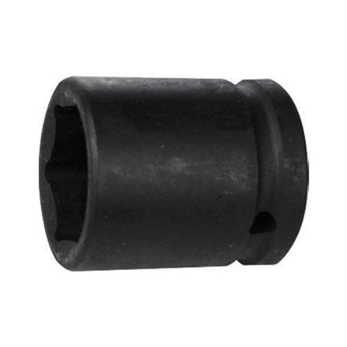 AmPro AMPRO A5131 3/4-Inch Drive by 1-5/16-Inch Air Impact Socket