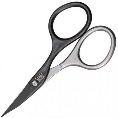 Simba Tec SBT59503 Self Sharpening Nail Scissors