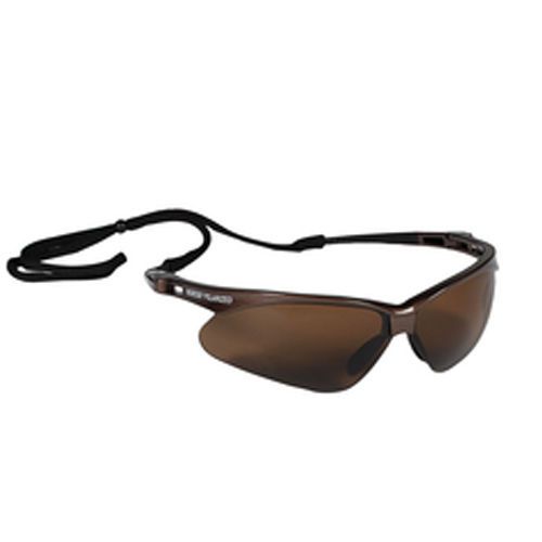 Jackson Nemesis Sunglasses for Safety First