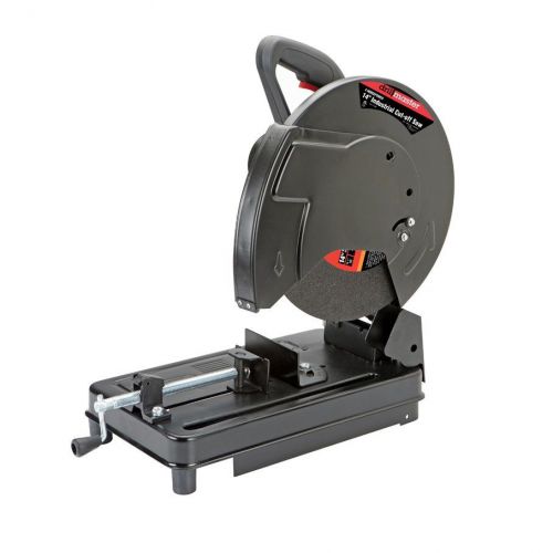 2 hp bench top cut off saw cut metal tile masonry 90 day warranty cut off saw for sale