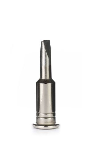 Portasol SPT-8 SuperPro 4.8mm Double Flat Tip