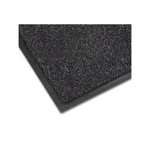 Apex Matting  0434-324  T37 Atlantic Olefin Floor Mat