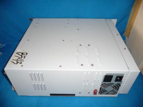 PC00050016 PC33922-64 System Unit  U