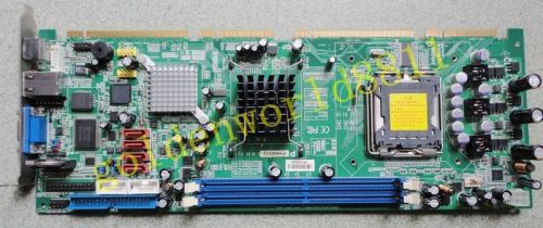 Lenovo P945G(C) 1.0 (S1.2) Industrial motherboard for industry use