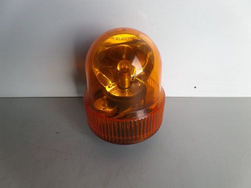 Cnc mill lathe sasaki orange warning light skh-110 1707 mona for sale