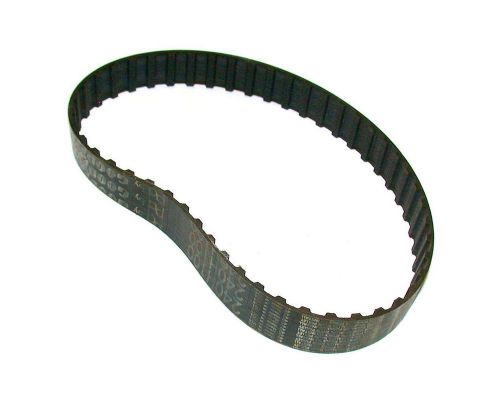 NEW GOODYEAR   D540H100  TIMING GEARBELT  (4 AVAILABLE)