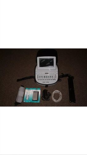 Stenograph wave student writer for sale