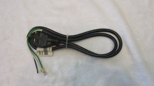 Belleco toaster 401051 power cord