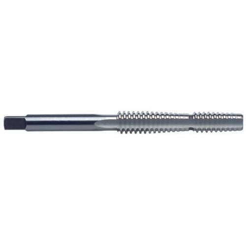 Ttc production usa made 37093-37 acme single pass tap - size: 3/4&#039; for sale