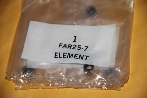 snap-on far25 replacement ratchet head cylindrical element
