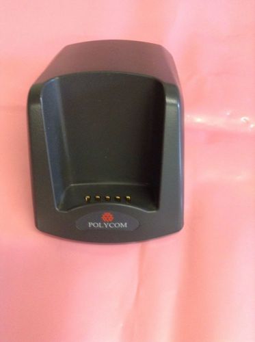 Polycom Spectralink DCS100 charger