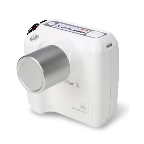 New Dental Imaging Portable X-Ray - Posidion Rextar X NWBS43