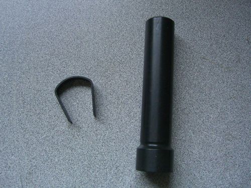 Ramset cobra + fastener guide &amp; clip remington 493 powder actuated sc305010 for sale