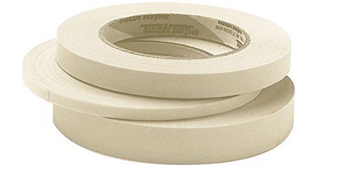 Alvin drafting tape 3/4 x 10yds for sale
