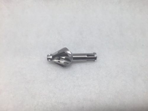 Synthes 352.257 reamer head for sale