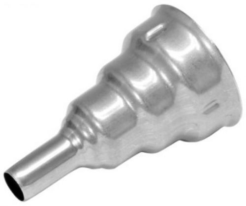 Makita 110706-A 3/8 Inch Reduction Nozzle