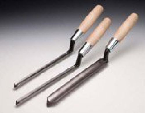 Kraft Tool CF001 Step-Saver Vertical Edger 10-Inch L x 3/8-Inch R