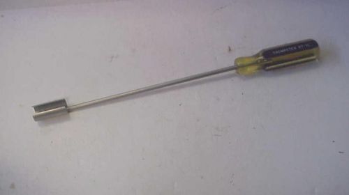 Trompeter rt1l 12&#034; bnc/tnc connector removal tool - exc for sale