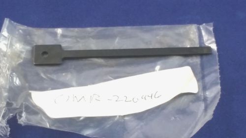 NEW OMR 220946 22.09.46 Blade (64) 1015421 for Duo-Fast SS-6432 SureShot 6432