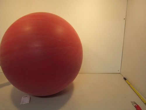 Meteorological Balloon P/N Prime NJB-100G-R 10 per box