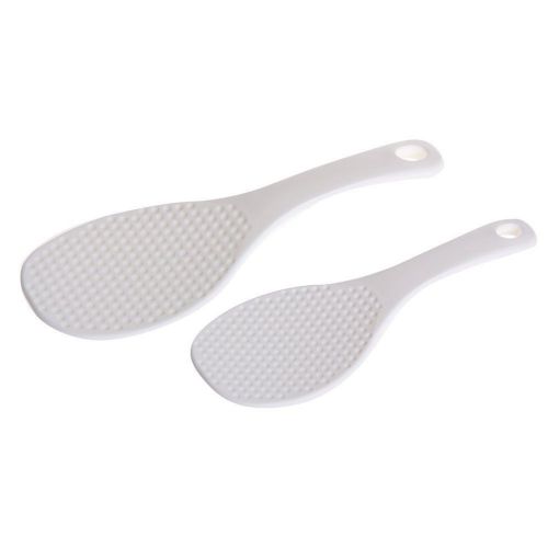 Rice Paddle (Two Pieces) (2)