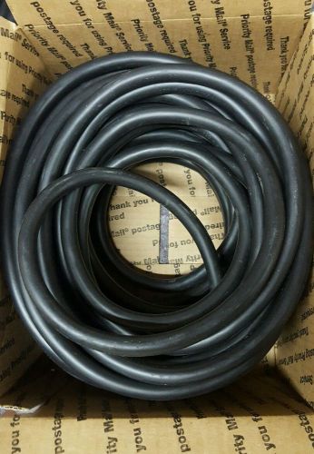 64ft 16/6c soow (16 awg  6 conductor) soow 600v power cord cable for sale