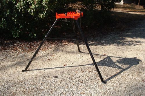 Ridgid 450 tristand tri stand pipe chain vise bender 1/8 - 5” for pipe threader for sale