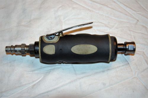 1/4&#034; air die grinder for sale