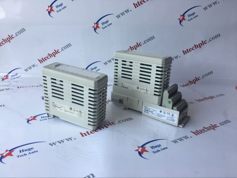 ABB PM825 high quality brand new industrial modules with negotiable price 