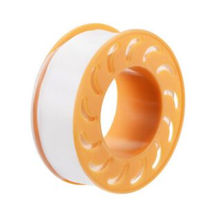 PTFE Pipe Sealant Tape, 16mm by 16 Meters for Plumber  Pipe Thread Seal