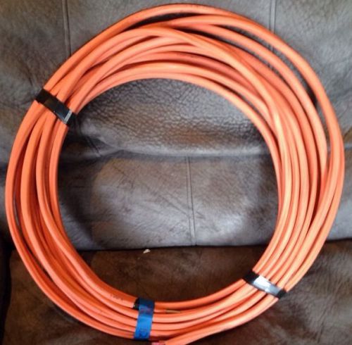 ROMEX 10-3 WITH GROUND WIRE 50 FEET.. Ready To Ship.