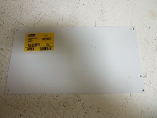 HOFFMAN A14P8 ENCLOSURE SHELF *NEW OUT OF BOX*