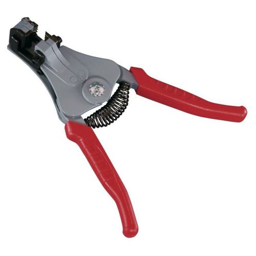 Hozan tool industrial co.ltd. wire strippers p-90-b brand new from japan for sale