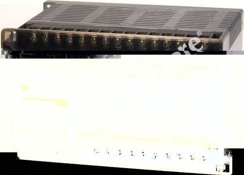 Automation direct f1-130dr dl105 cpu 10 dc iinput/8 relay output 85-265vac for sale