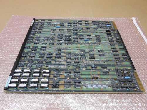 1 honeywell abb 60130571-004 60130571004 accuray scanner control board for sale