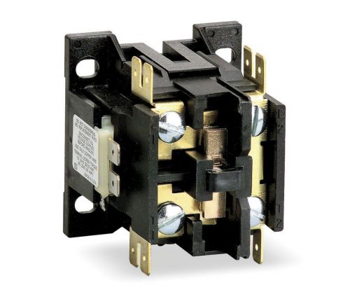 Square d 8910dp31v149 dp compact contactor, 208/240vac, 30a,open for sale