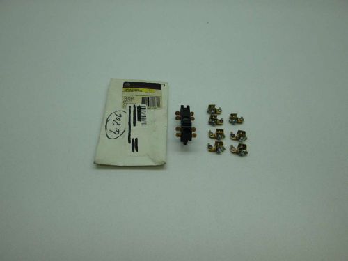 New general electric ge 55-153944g003 renewal parts for magnetic relay d396253 for sale