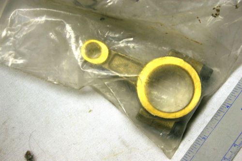 Giant pressure washer connecting rod  07199 f/ p55-56w p55-p56-5100 new for sale