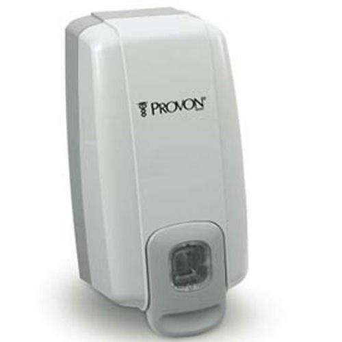 Mip provon nxt-1000 space saver liquid soap dispenser for sale