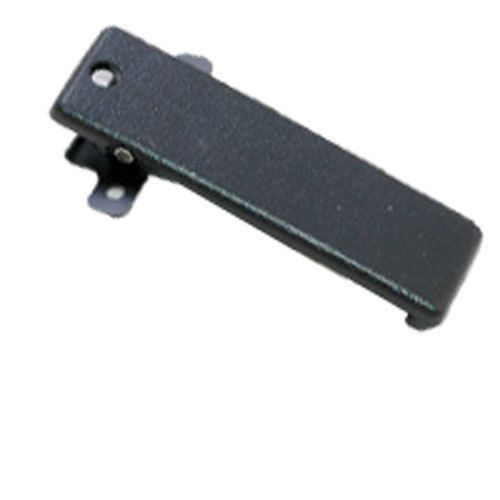 Plastic belt clip for kenwood tk-280 tk-380 tk-3107 for sale