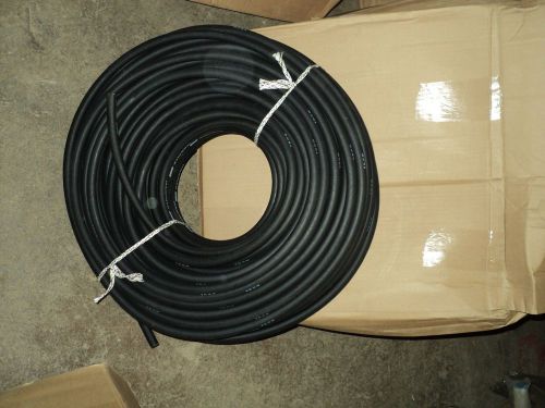 Speedaire hose air multipurpose ,  3/8 in. black , 250 ft , 200 psi max pressure for sale