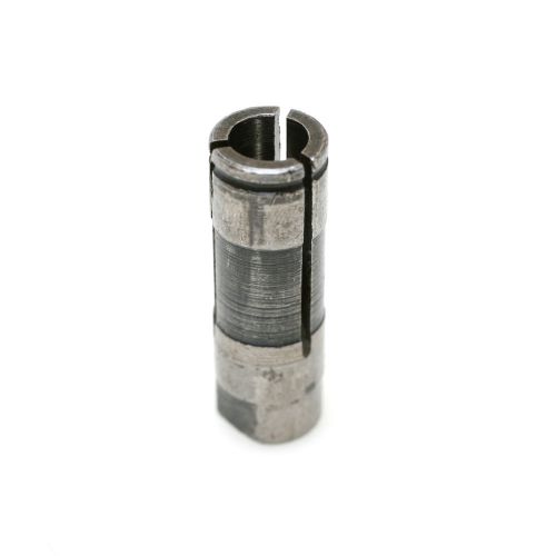 Procunier #2 tap collet for 7/16&#034; size taps for sale