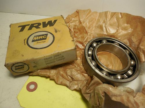 Mrc trw ball and roller bearings 210sx abec1. nb2 for sale